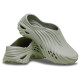 Crocs Echo Wave